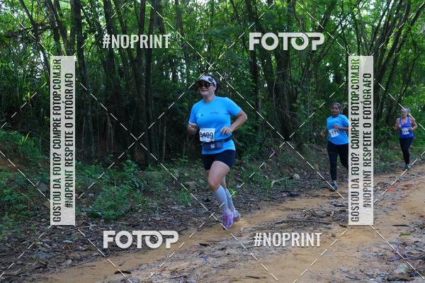 Acquista le foto dell'evento3 Corrida Rstica Indaiatuba in Fotop