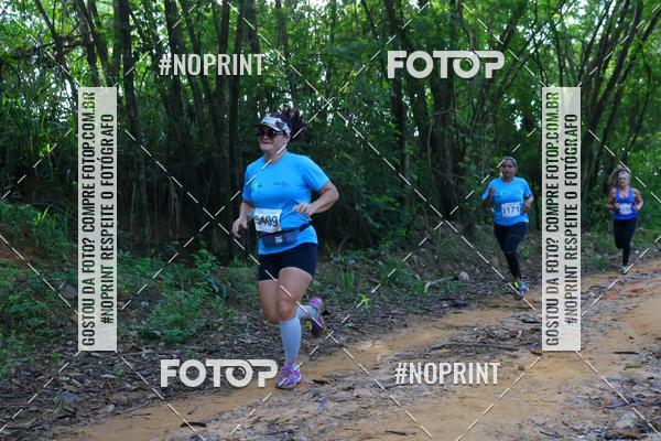 Compra tus fotos del evento3 Corrida Rstica Indaiatuba En Fotop