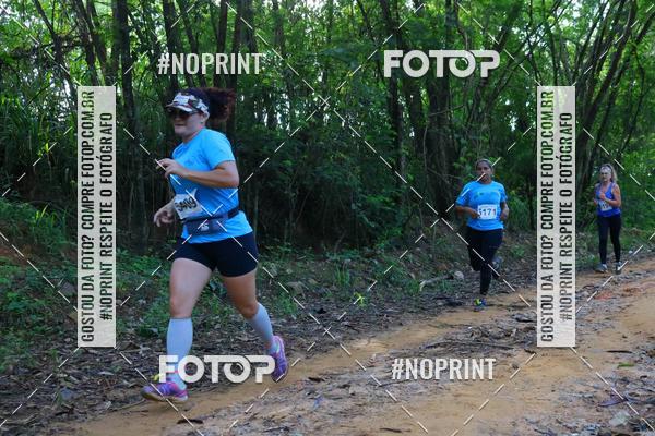 Compra tus fotos del evento3 Corrida Rstica Indaiatuba En Fotop