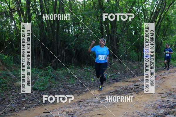 Acquista le foto dell'evento3 Corrida Rstica Indaiatuba in Fotop