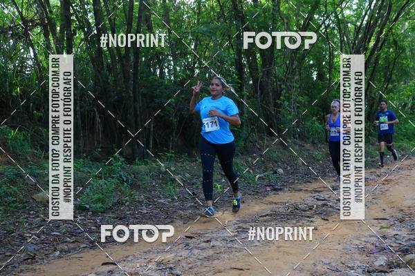Acquista le foto dell'evento3 Corrida Rstica Indaiatuba in Fotop