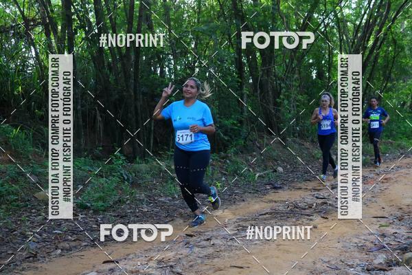 Acquista le foto dell'evento3 Corrida Rstica Indaiatuba in Fotop
