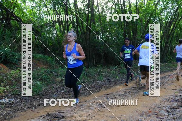 Acquista le foto dell'evento3 Corrida Rstica Indaiatuba in Fotop