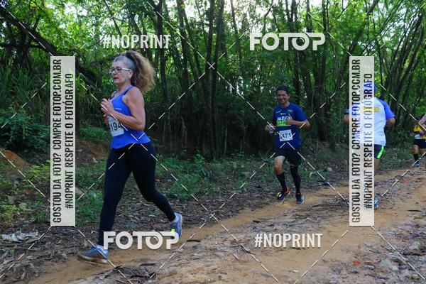 Acquista le foto dell'evento3 Corrida Rstica Indaiatuba in Fotop