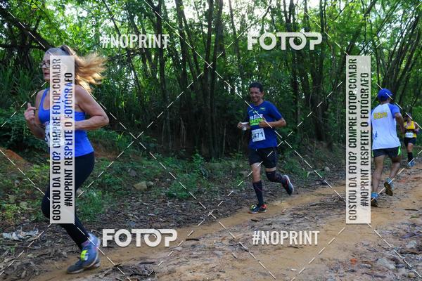 Acquista le foto dell'evento3 Corrida Rstica Indaiatuba in Fotop