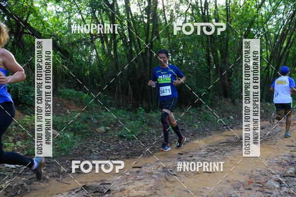 Acquista le foto dell'evento3 Corrida Rstica Indaiatuba in Fotop