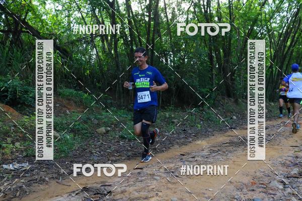 Buy your photos of the event3 Corrida Rstica Indaiatuba on Fotop