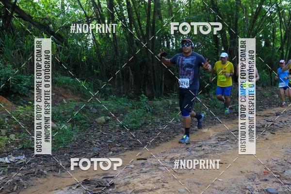 Buy your photos of the event3 Corrida Rstica Indaiatuba on Fotop