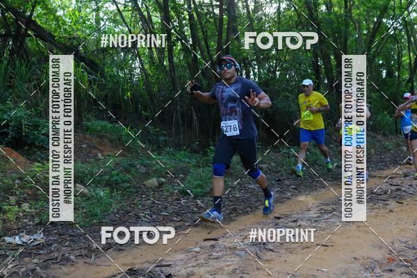 Buy your photos of the event3 Corrida Rstica Indaiatuba on Fotop