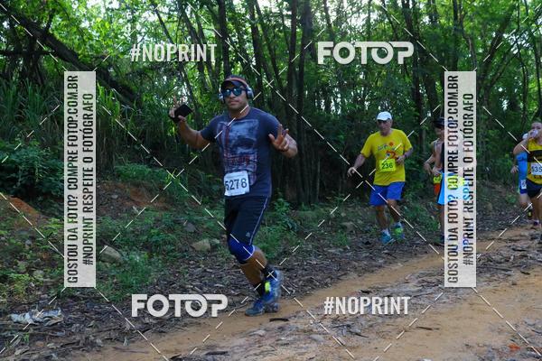 Buy your photos of the event3 Corrida Rstica Indaiatuba on Fotop