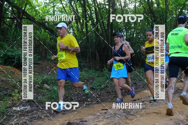 Buy your photos of the event3 Corrida Rstica Indaiatuba on Fotop