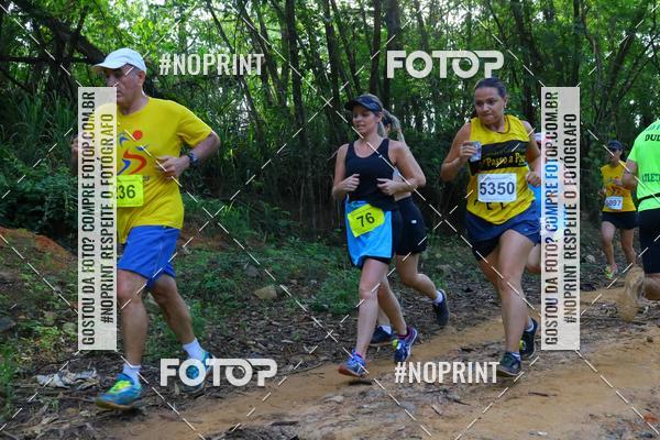 Buy your photos of the event3 Corrida Rstica Indaiatuba on Fotop