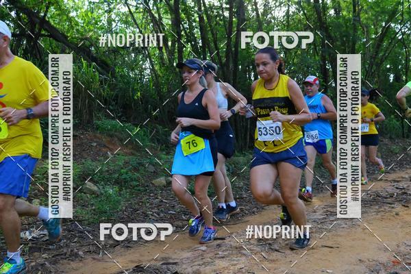 Buy your photos of the event3 Corrida Rstica Indaiatuba on Fotop