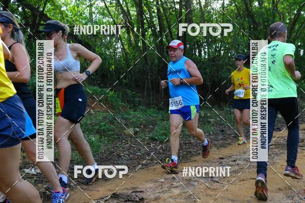 Buy your photos of the event3 Corrida Rstica Indaiatuba on Fotop