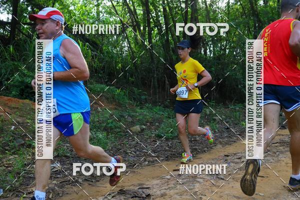 Buy your photos of the event3 Corrida Rstica Indaiatuba on Fotop