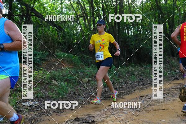 Buy your photos of the event3 Corrida Rstica Indaiatuba on Fotop