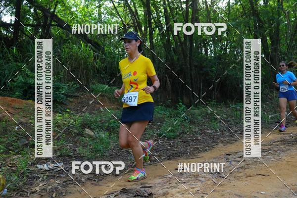 Buy your photos of the event3 Corrida Rstica Indaiatuba on Fotop