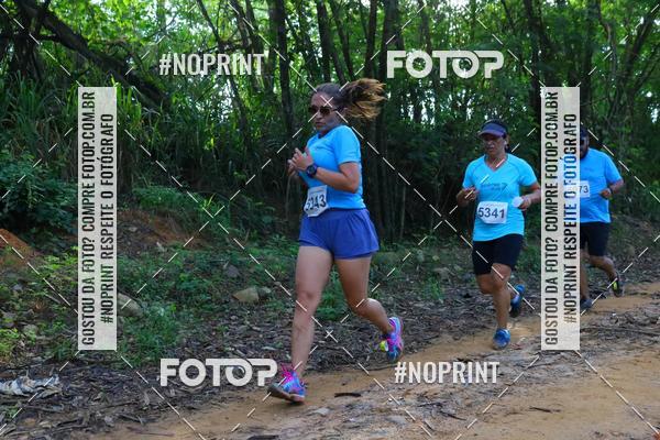 Buy your photos of the event3 Corrida Rstica Indaiatuba on Fotop