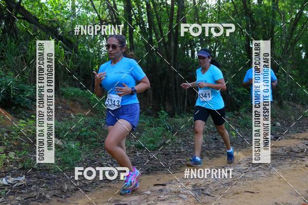 Buy your photos of the event3 Corrida Rstica Indaiatuba on Fotop
