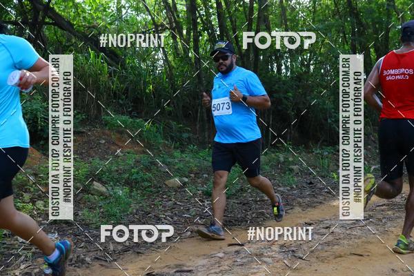 Buy your photos of the event3 Corrida Rstica Indaiatuba on Fotop