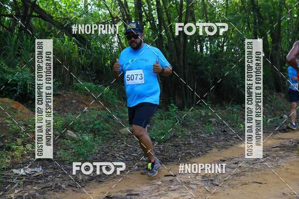 Buy your photos of the event3 Corrida Rstica Indaiatuba on Fotop