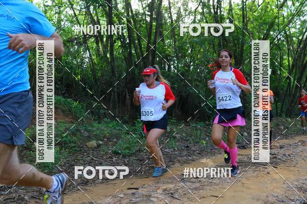 Buy your photos of the event3 Corrida Rstica Indaiatuba on Fotop