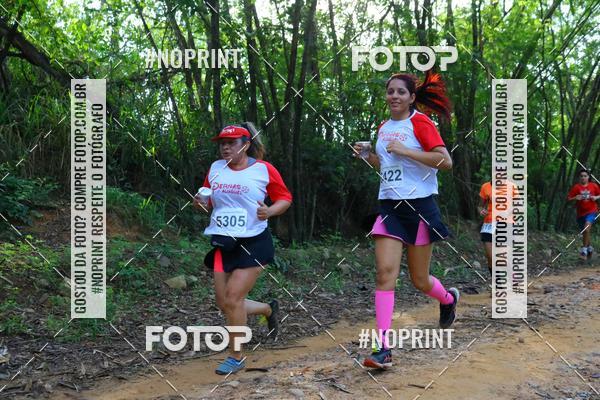 Buy your photos of the event3 Corrida Rstica Indaiatuba on Fotop