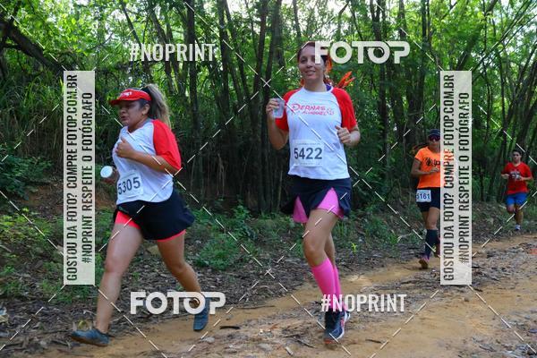 Buy your photos of the event3 Corrida Rstica Indaiatuba on Fotop