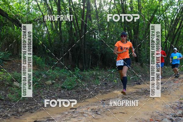 Buy your photos of the event3 Corrida Rstica Indaiatuba on Fotop