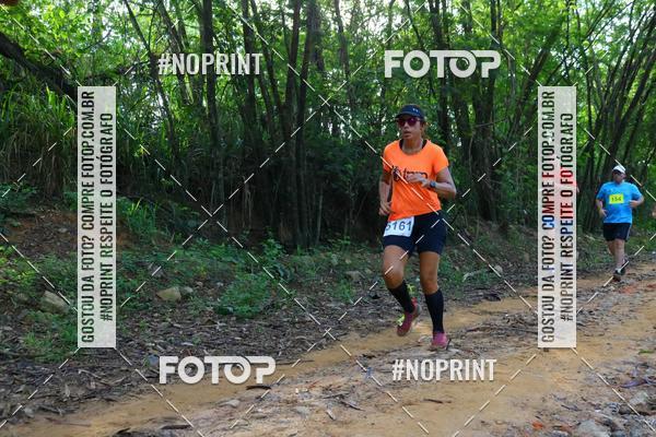 Buy your photos of the event3 Corrida Rstica Indaiatuba on Fotop