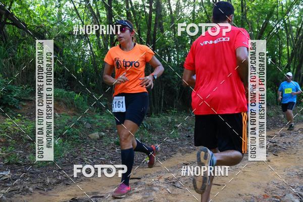 Buy your photos of the event3 Corrida Rstica Indaiatuba on Fotop