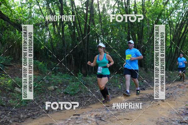 Compre as suas fotos do evento3 Corrida Rstica Indaiatuba no Fotop