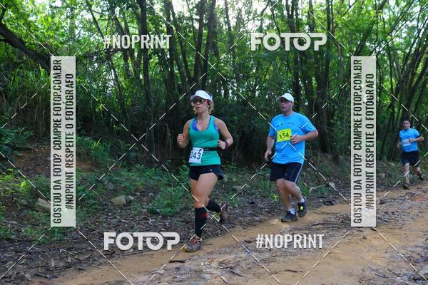 Compre as suas fotos do evento3 Corrida Rstica Indaiatuba no Fotop