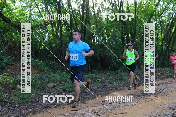 Compre as suas fotos do evento3 Corrida Rstica Indaiatuba no Fotop