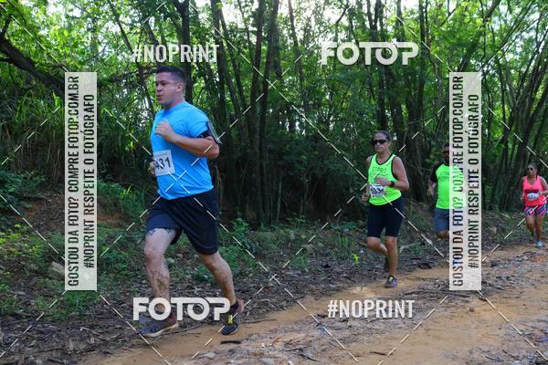 Compre as suas fotos do evento3 Corrida Rstica Indaiatuba no Fotop