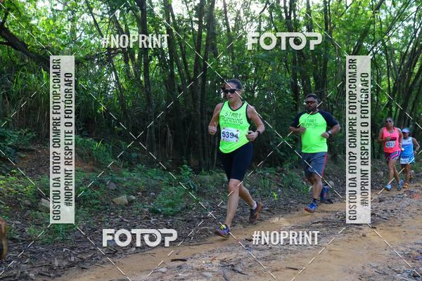Achetez vos photos de l'vnement3 Corrida Rstica Indaiatuba sur Fotop