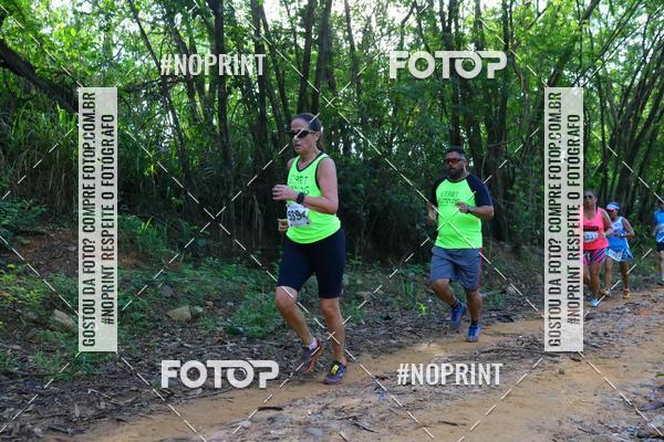 Compre as suas fotos do evento3 Corrida Rstica Indaiatuba no Fotop