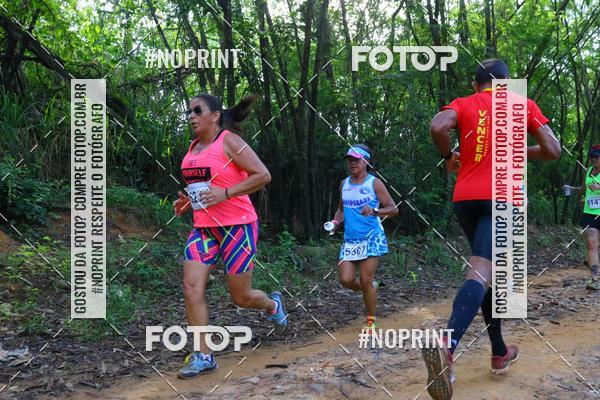 Achetez vos photos de l'vnement3 Corrida Rstica Indaiatuba sur Fotop