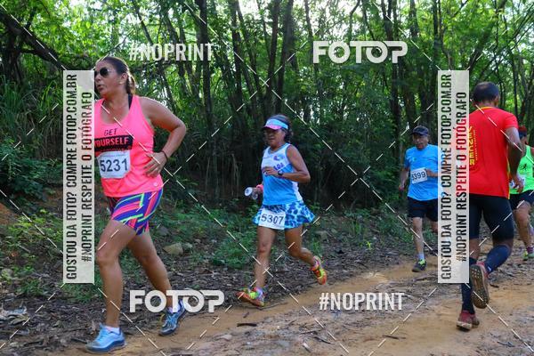 Achetez vos photos de l'vnement3 Corrida Rstica Indaiatuba sur Fotop