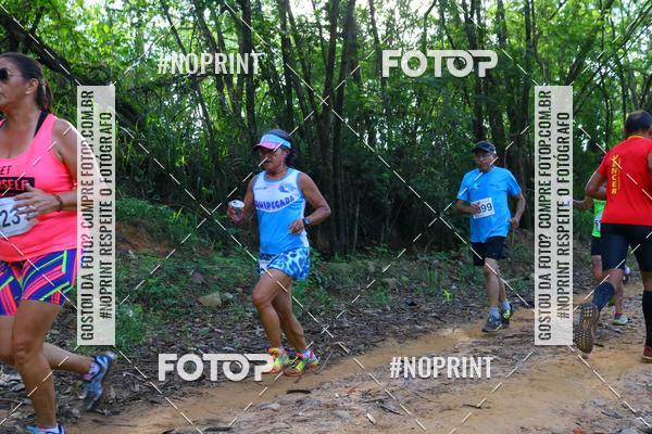 Achetez vos photos de l'vnement3 Corrida Rstica Indaiatuba sur Fotop