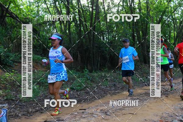 Achetez vos photos de l'vnement3 Corrida Rstica Indaiatuba sur Fotop