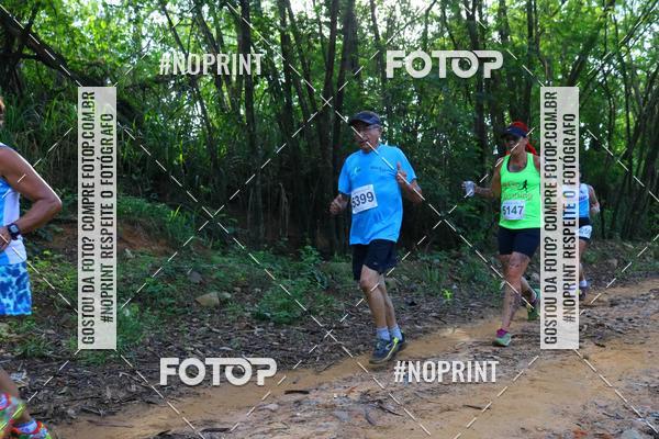 Achetez vos photos de l'vnement3 Corrida Rstica Indaiatuba sur Fotop
