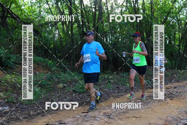 Compra tus fotos del evento3 Corrida Rstica Indaiatuba En Fotop