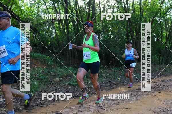 Compra tus fotos del evento3 Corrida Rstica Indaiatuba En Fotop