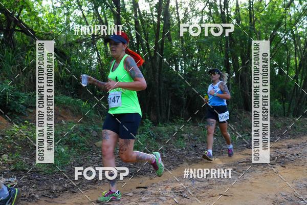 Compra tus fotos del evento3 Corrida Rstica Indaiatuba En Fotop