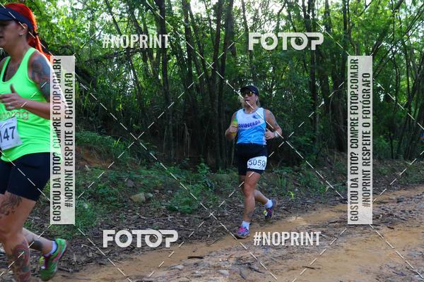 Compra tus fotos del evento3 Corrida Rstica Indaiatuba En Fotop
