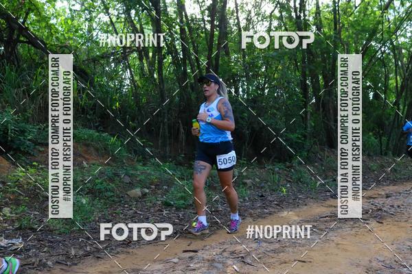 Compre as suas fotos do evento3 Corrida Rstica Indaiatuba no Fotop