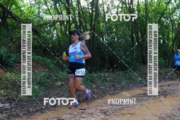Compra tus fotos del evento3 Corrida Rstica Indaiatuba En Fotop