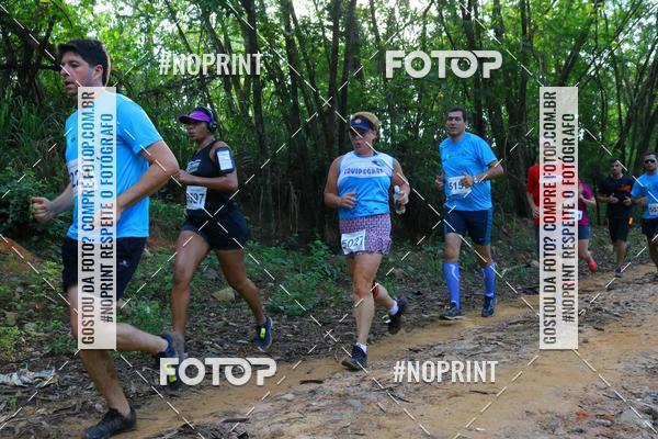 Compre as suas fotos do evento3 Corrida Rstica Indaiatuba no Fotop