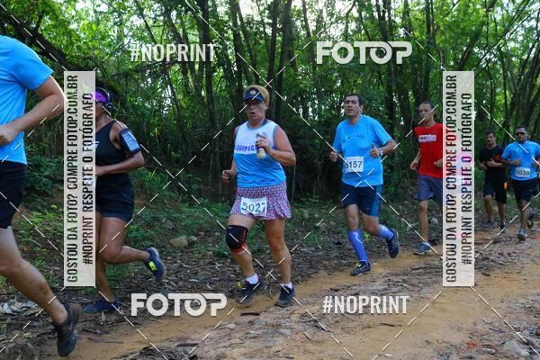 Compre as suas fotos do evento3 Corrida Rstica Indaiatuba no Fotop